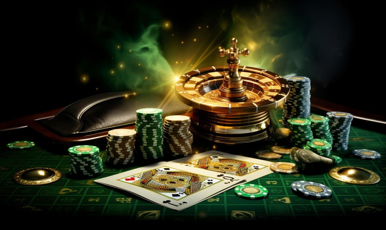 Sảnh slot online đa dạng tại z2q với hàng trăm tựa game