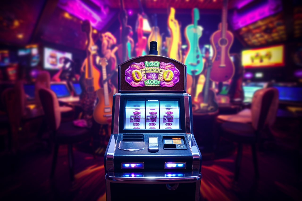 Sảnh giải trí z2q – cá cược thể thao và casino trực tuyến tại Việt Nam
