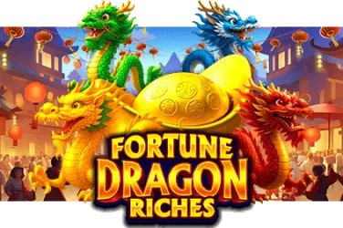 Giao diện nền tảng z2q dành cho người dùng Việt Nam